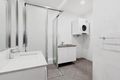 Property photo of 18A/460-468 Elizabeth Street Surry Hills NSW 2010