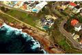 Property photo of 2 Waterside Avenue Maroubra NSW 2035
