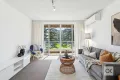 Property photo of 12/23 Colley Terrace Glenelg SA 5045