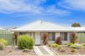 Property photo of 11 Platanus Crescent Margaret River WA 6285