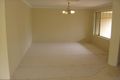 Property photo of 43 Eucalyptus Boulevard Canning Vale WA 6155