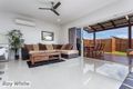 Property photo of 9 Aniseed Crescent Griffin QLD 4503