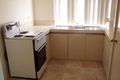 Property photo of 15/9 Merope Close Rockingham WA 6168