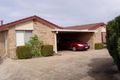 Property photo of 15/9 Merope Close Rockingham WA 6168