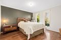 Property photo of 15 Gidgee Mews Clifton Springs VIC 3222