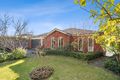 Property photo of 15 Gidgee Mews Clifton Springs VIC 3222