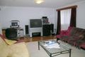 Property photo of 8 Montague Court Endeavour Hills VIC 3802