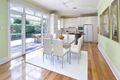 Property photo of 26 Woonona Road Northbridge NSW 2063