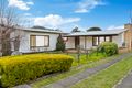 Property photo of 6 Blackmore Avenue Leongatha VIC 3953