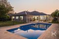 Property photo of 20 Haig Road Attadale WA 6156