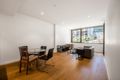 Property photo of 106/10 Nicolle Walk Haymarket NSW 2000