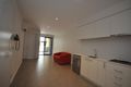 Property photo of 233/660 Blackburn Road Notting Hill VIC 3168