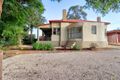 Property photo of 262 Holmes Road Kingston On Murray SA 5331
