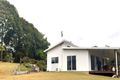 Property photo of 40 Old Mill Road Carters Ridge QLD 4563