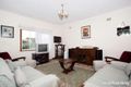 Property photo of 45 Samuel Street Peakhurst NSW 2210