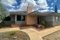 Property photo of 3 Pioneers Road Merredin WA 6415