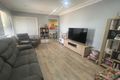 Property photo of 3 Pioneers Road Merredin WA 6415