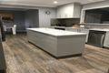 Property photo of 3 Pioneers Road Merredin WA 6415