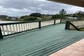 Property photo of 11 Binda Street Malua Bay NSW 2536