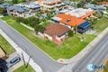Property photo of 133 Rockingham Beach Road Rockingham WA 6168