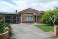 Property photo of 73 Barnes Road Glynde SA 5070