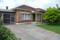 Property photo of 73 Barnes Road Glynde SA 5070