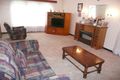 Property photo of 73 Barnes Road Glynde SA 5070