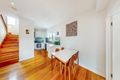 Property photo of 2/7 Muchell Grove Coburg VIC 3058