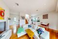 Property photo of 2/7 Muchell Grove Coburg VIC 3058