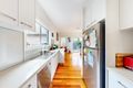 Property photo of 2/7 Muchell Grove Coburg VIC 3058