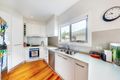 Property photo of 2/7 Muchell Grove Coburg VIC 3058