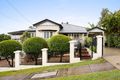 Property photo of 69 Haig Street Gordon Park QLD 4031