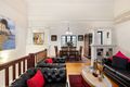 Property photo of 69 Haig Street Gordon Park QLD 4031