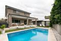 Property photo of 18 Binda Crescent Little Bay NSW 2036