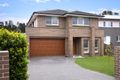 Property photo of 18 Binda Crescent Little Bay NSW 2036