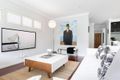 Property photo of 18 Binda Crescent Little Bay NSW 2036