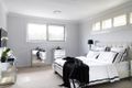 Property photo of 18 Binda Crescent Little Bay NSW 2036