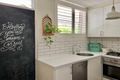 Property photo of 7/23 Woolcott Street Newport NSW 2106