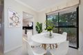 Property photo of 10/4-6 Fifth Avenue Cremorne NSW 2090