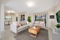 Property photo of 10/4-6 Fifth Avenue Cremorne NSW 2090