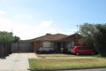 Property photo of 6 Guerin Place Williamstown North VIC 3016
