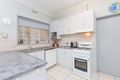 Property photo of 161 West Road Buronga NSW 2739