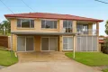 Property photo of 7 Carnaby Street Macgregor QLD 4109