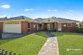 Property photo of 32 Wishart Street Wonthaggi VIC 3995