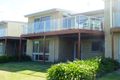 Property photo of 2/22 Surf Circle Tura Beach NSW 2548