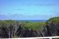 Property photo of 2/22 Surf Circle Tura Beach NSW 2548