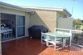 Property photo of 2/22 Surf Circle Tura Beach NSW 2548