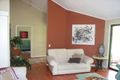 Property photo of 1 Spilsby Place The Gap QLD 4061