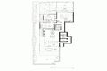 Property photo of 1/431-432 Beach Road Beaumaris VIC 3193
