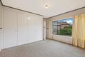 Property photo of 6 Blackmore Avenue Leongatha VIC 3953